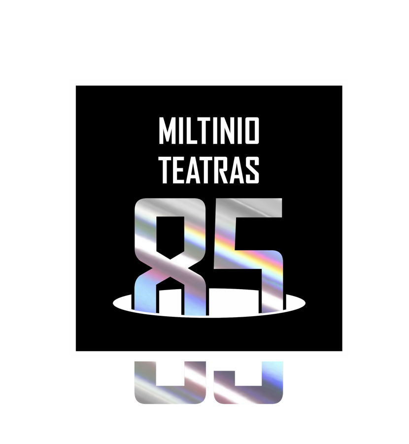 miltinionaujienlaiškis